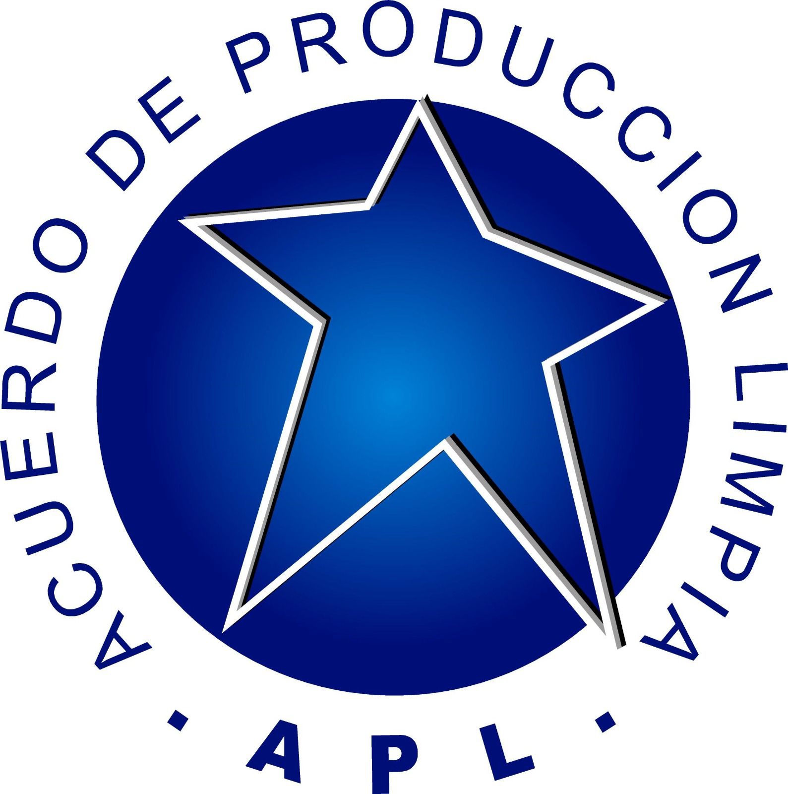 Cámara Chilena de Refrigeración y Climatización A.G.