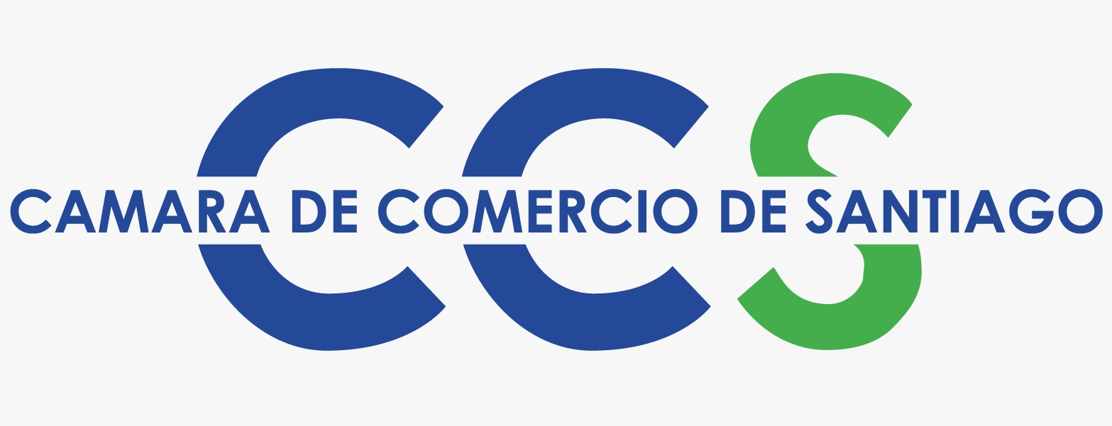 Cámara de Comercio de Santiago