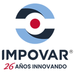 IMPOVAR