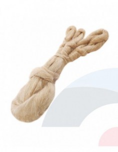 Estopa