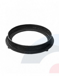 Anillo Fierro Ductil