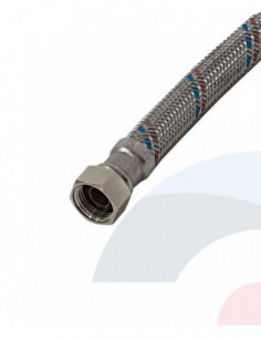 Flexible Agua Calefont