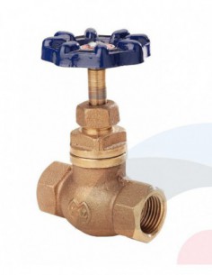 Llave Emos HI HI con Manill