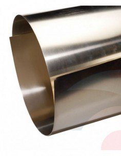 Pl. Alpaca (0.60 X 2 mts)