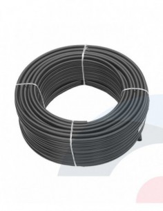 Plansa Rollo 100 mts