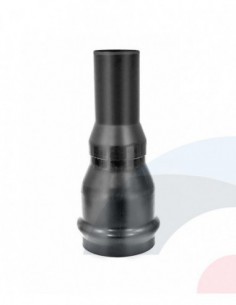 Reduccion Colector Conform.