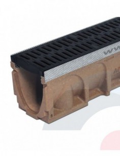 Sistema Aco Multidrain