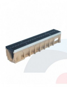 Sistema Aco Multiline