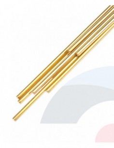 Sold. Plata Sin Cadmio