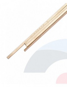 Sold. Plata/Fosf 100 Grs