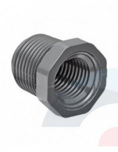 Buje Red. Presion HE HI