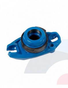 Cabezal Collarin T/Carga