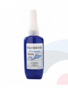 Teflon Liquido
