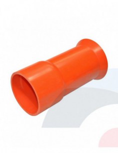 Terminal Camara SCH 40