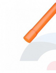 Tubo Conduit (T4 IV)