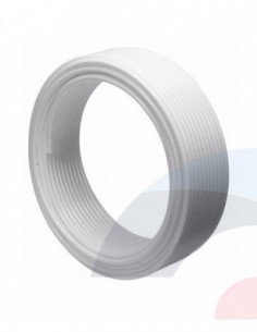 Tubo Pex (A) Sin Barrera Ox