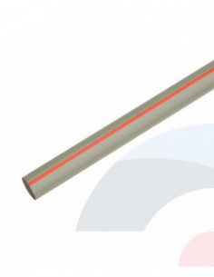 Tubo PPR Beta A/Caliente