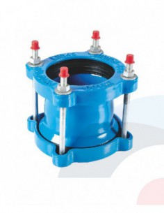 Union Gibault C/Pernos Y G