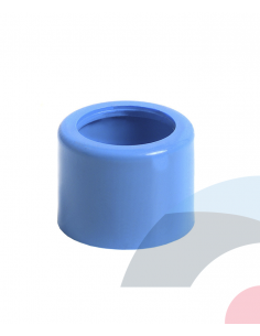 BUJE CORTO PRESION (M/H)