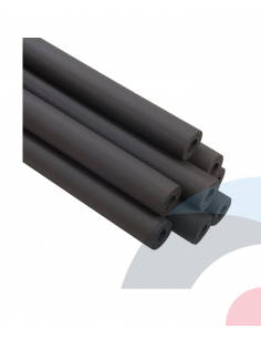 AISLACIÓN ELASTOMERICA