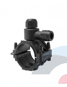 COLLARIN PP TOMA EN CARGA