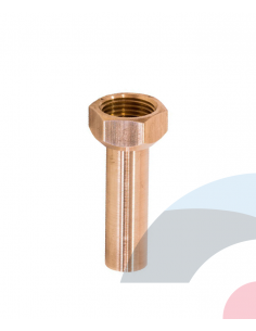 CONEXION LATON SO HI