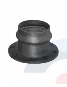 Adapt.Brida Anger Campana