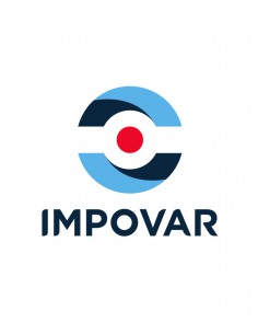 TUBO PRESIÓN RANURAD (PN 6)