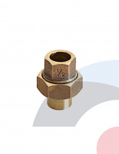 UNION AM. COBRE SO SO