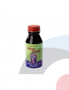 GASKET LIQUIDO