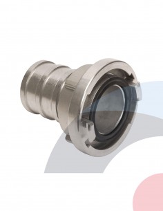 UNION STORZ COLA LARGA