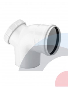 CODO REGISTRO SANIT. BCO.