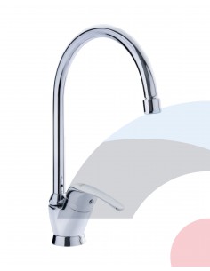 MONOMANDO LAVAPLATO VERTICAL