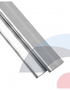 PLETINA COBRE ETP ESTAÑADA