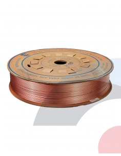 TUBO COBRE LWC