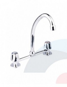 Combinacion Lavaplato