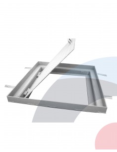 REJILLA PARA T/CE DM