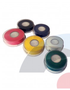 CINTA AISLANTE PVC (20 MTS)