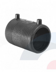 Copla HDPE PN16 Electro