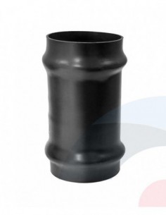 Copla Rep. Colector Conform